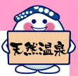 �V�R����