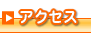 �A�N�Z�X