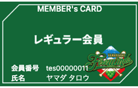 山梨ファイアーウィンズ