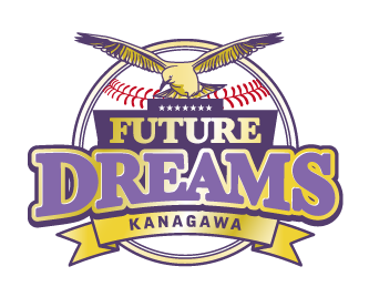 神奈川フューチャードリームス