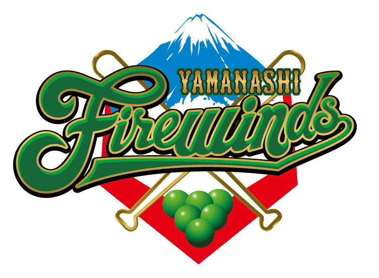 山梨ファイアーウィンズ