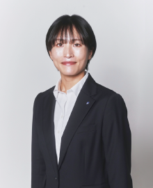 中嶋 みのり