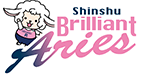 ルートインホテルズ信州ブリリアントアリーズ