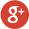 Google+